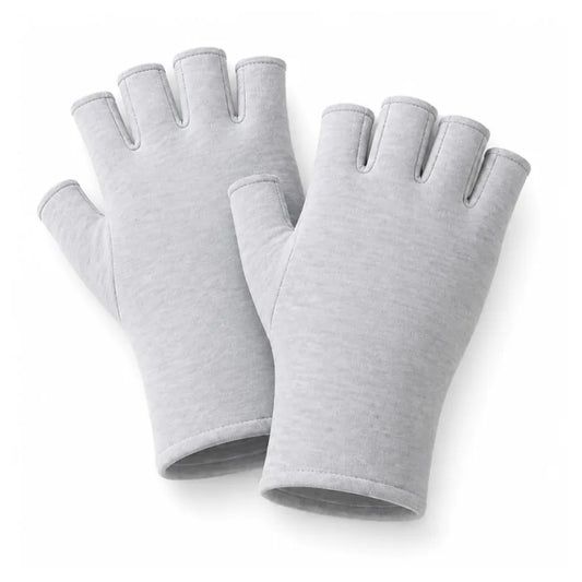 RelieveFit compression gloves, 1 pair