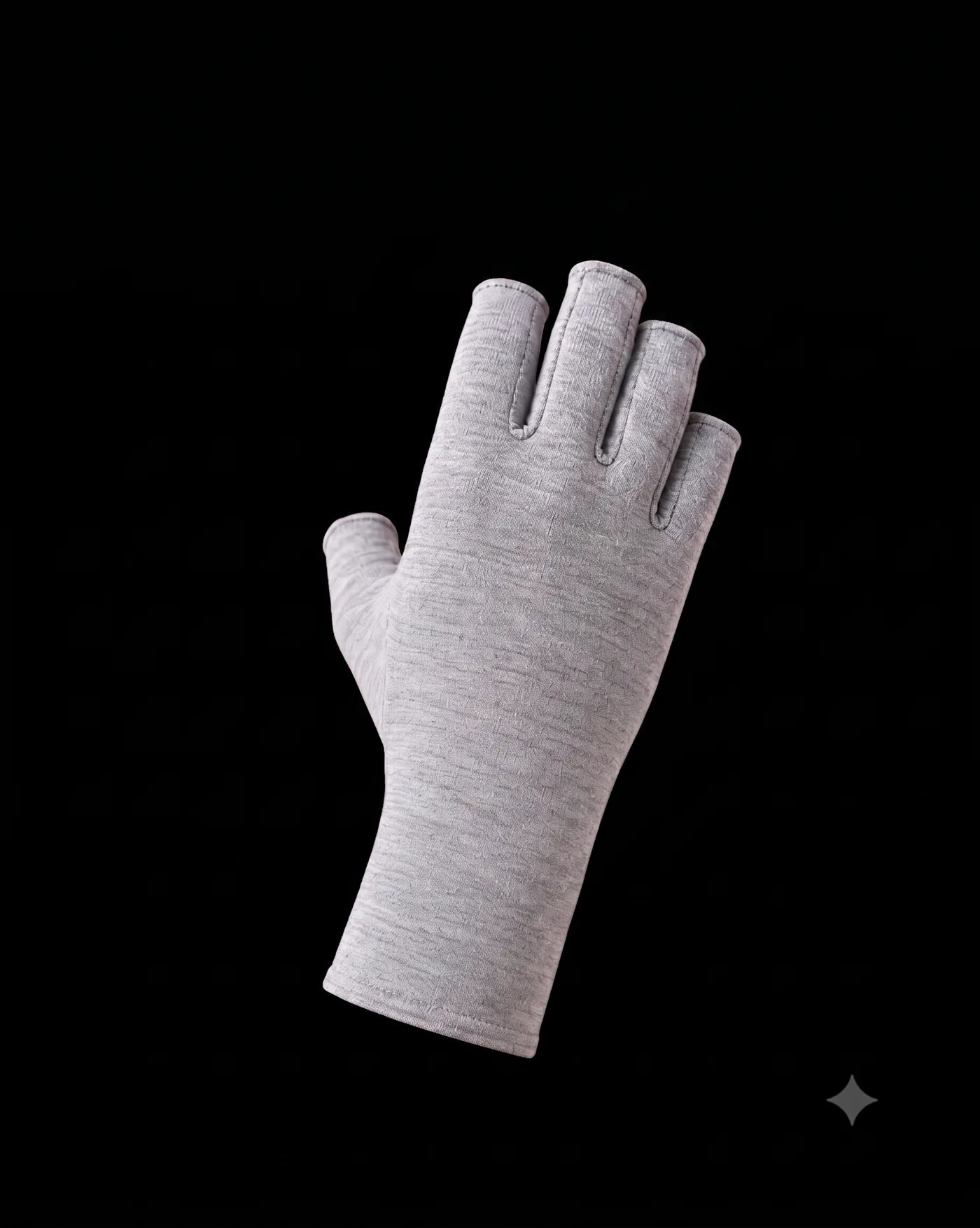 RelieveFit compression glove