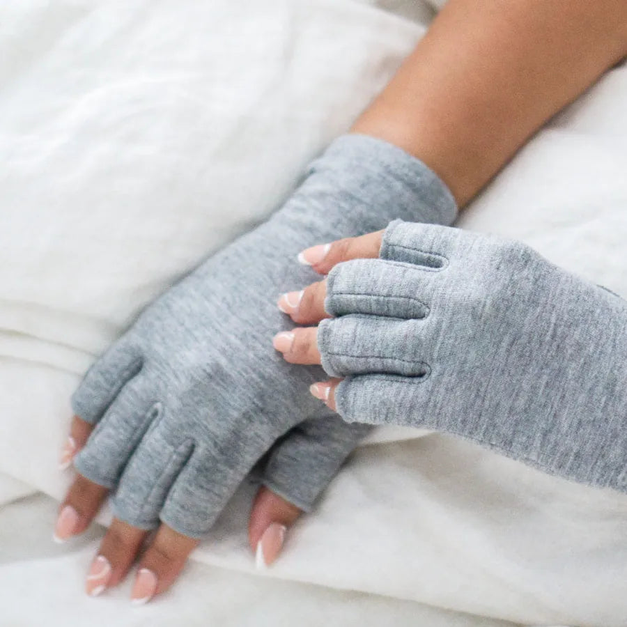 RelieveFit compression glove