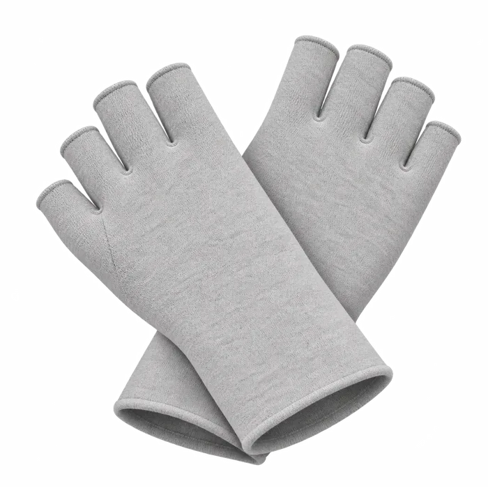 RelieveFit Compression Gloves